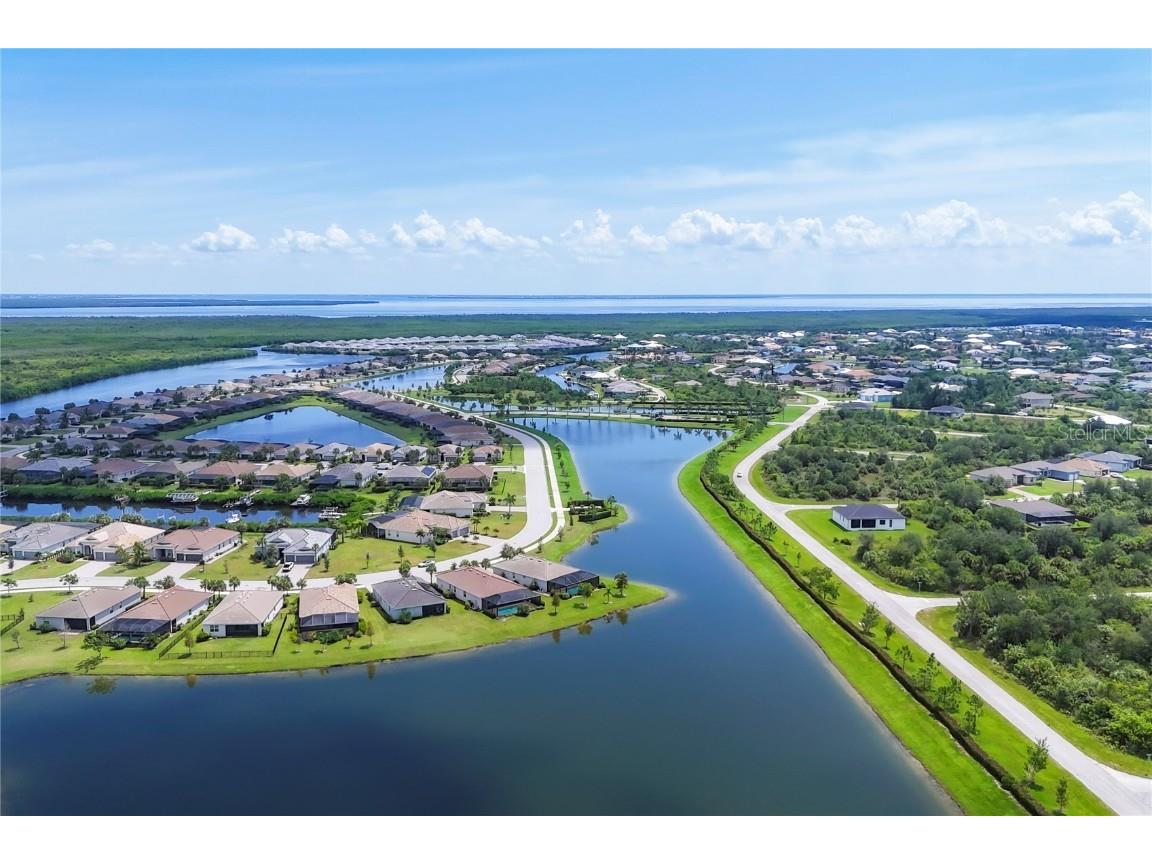 14573 Ponce De Leon Trail Port Charlotte FL 33981 A4664466 image51