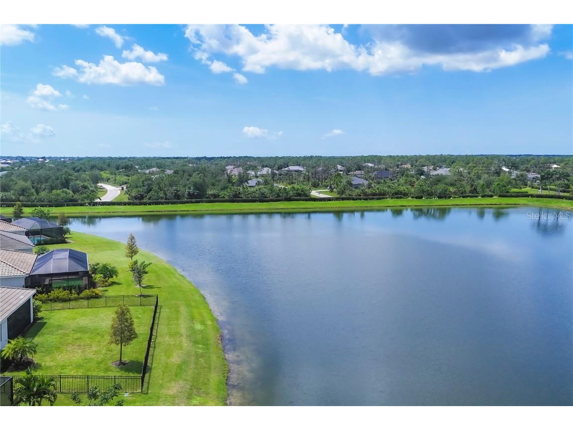 14573 Ponce De Leon Trail Port Charlotte FL 33981 A4664466 image52