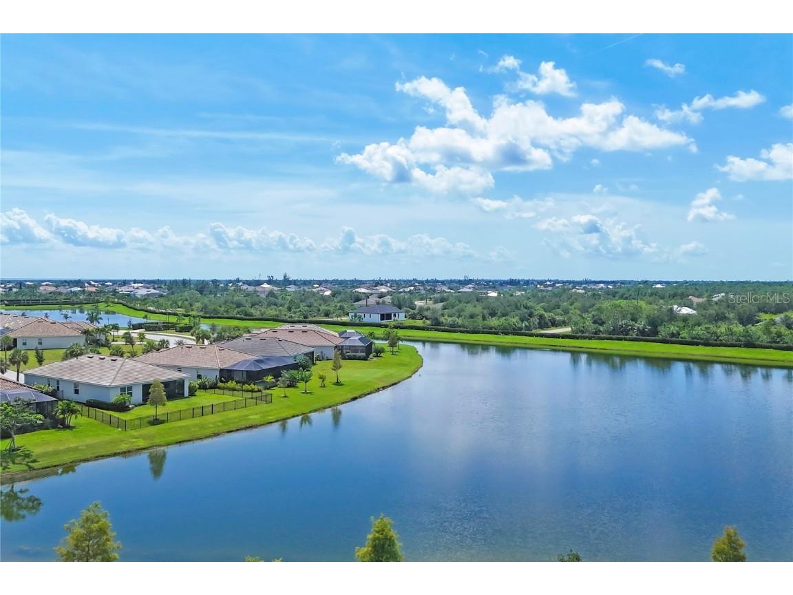 14573 Ponce De Leon Trail Port Charlotte FL 33981 A4664466 image53