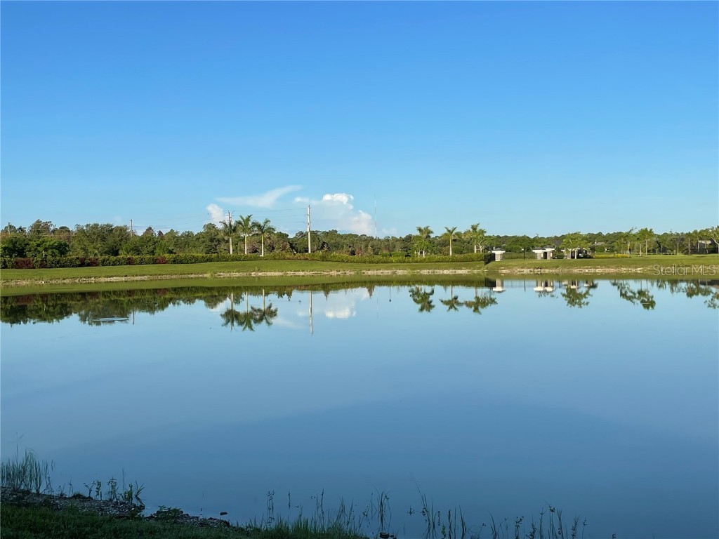 14573 Ponce De Leon Trail Port Charlotte FL 33981 A4664466 image55