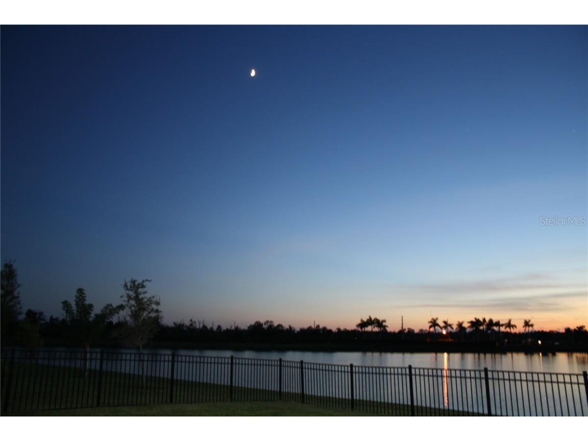 14573 Ponce De Leon Trail Port Charlotte FL 33981 A4664466 image56