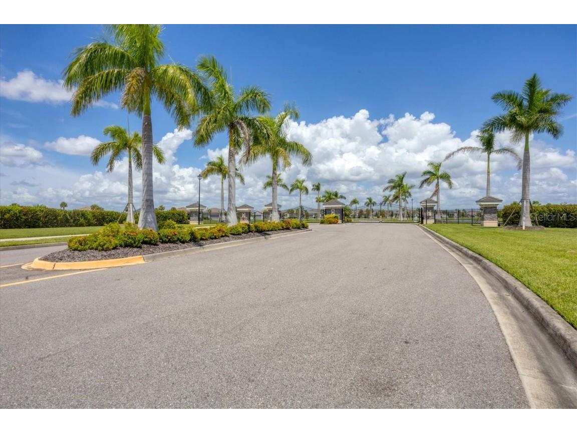 14573 Ponce De Leon Trail Port Charlotte FL 33981 A4664466 image58