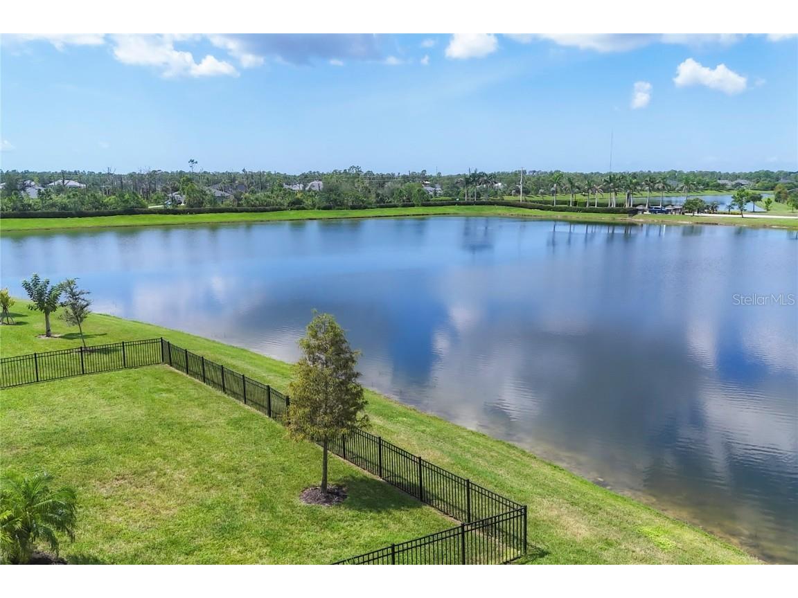 14573 Ponce De Leon Trail Port Charlotte FL 33981 A4664466 image6