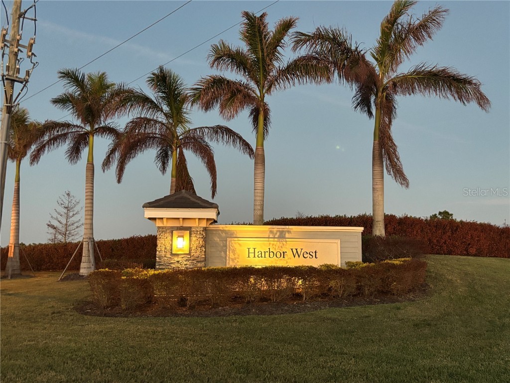 14573 Ponce De Leon Trail Port Charlotte FL 33981 A4664466 image60