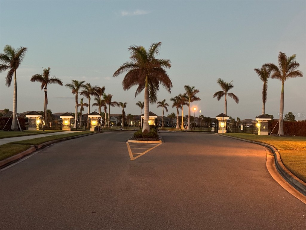 14573 Ponce De Leon Trail Port Charlotte FL 33981 A4664466 image61