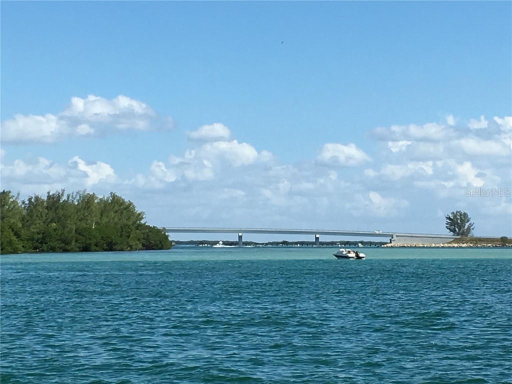 14573 Ponce De Leon Trail Port Charlotte FL 33981 A4664466 image67