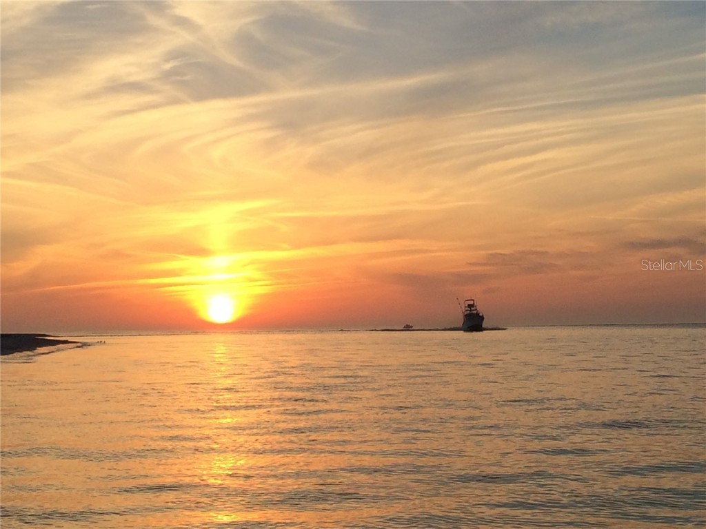 14573 Ponce De Leon Trail Port Charlotte FL 33981 A4664466 image68