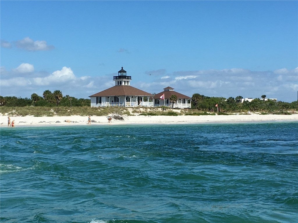 14573 Ponce De Leon Trail Port Charlotte FL 33981 A4664466 image69