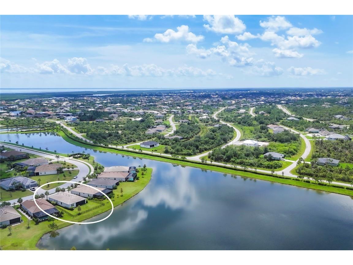 14573 Ponce De Leon Trail Port Charlotte FL 33981 A4664466 image7