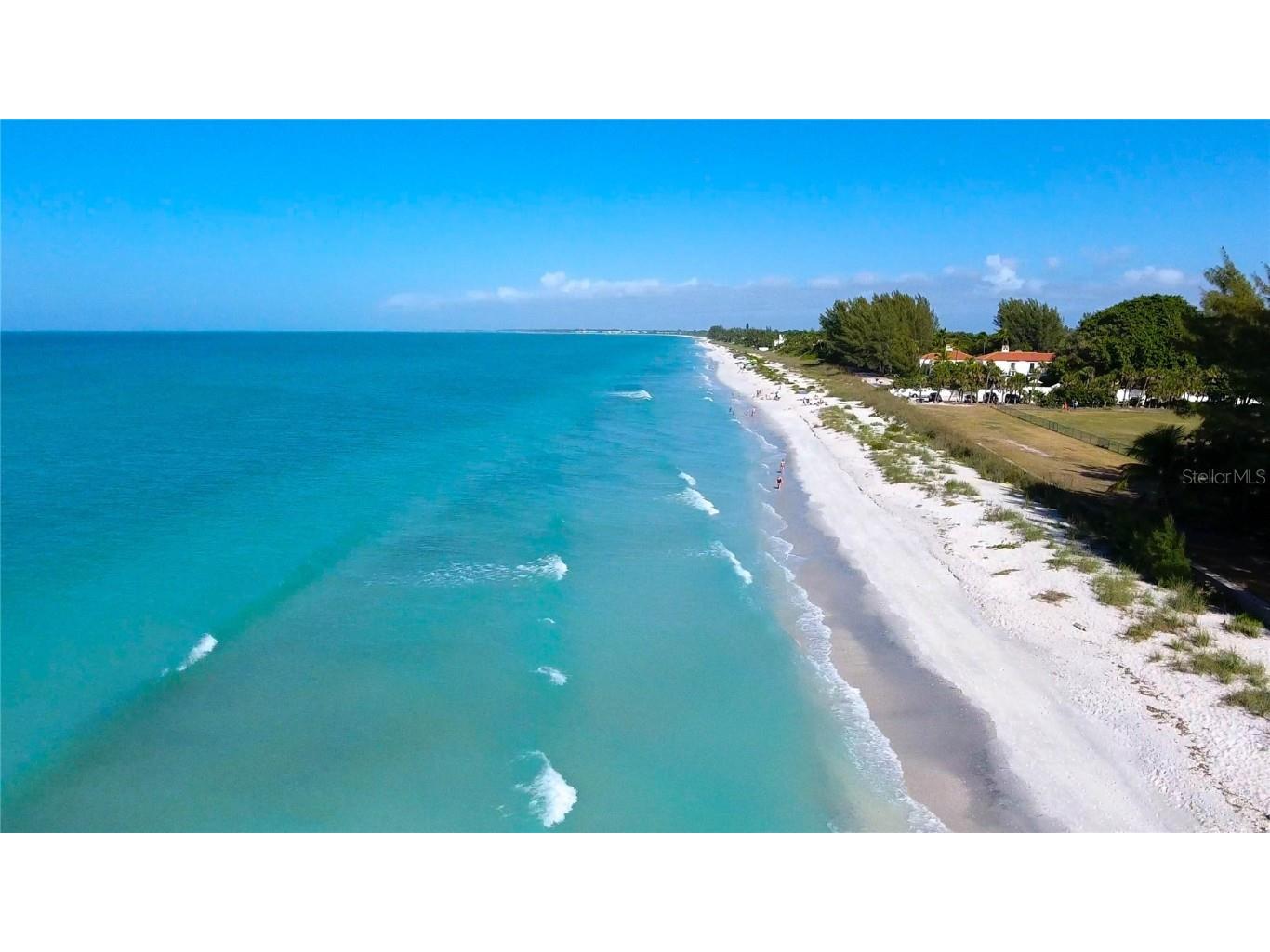 14573 Ponce De Leon Trail Port Charlotte FL 33981 A4664466 image70