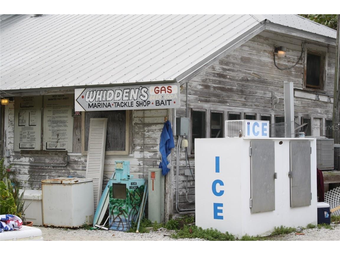 14573 Ponce De Leon Trail Port Charlotte FL 33981 A4664466 image72