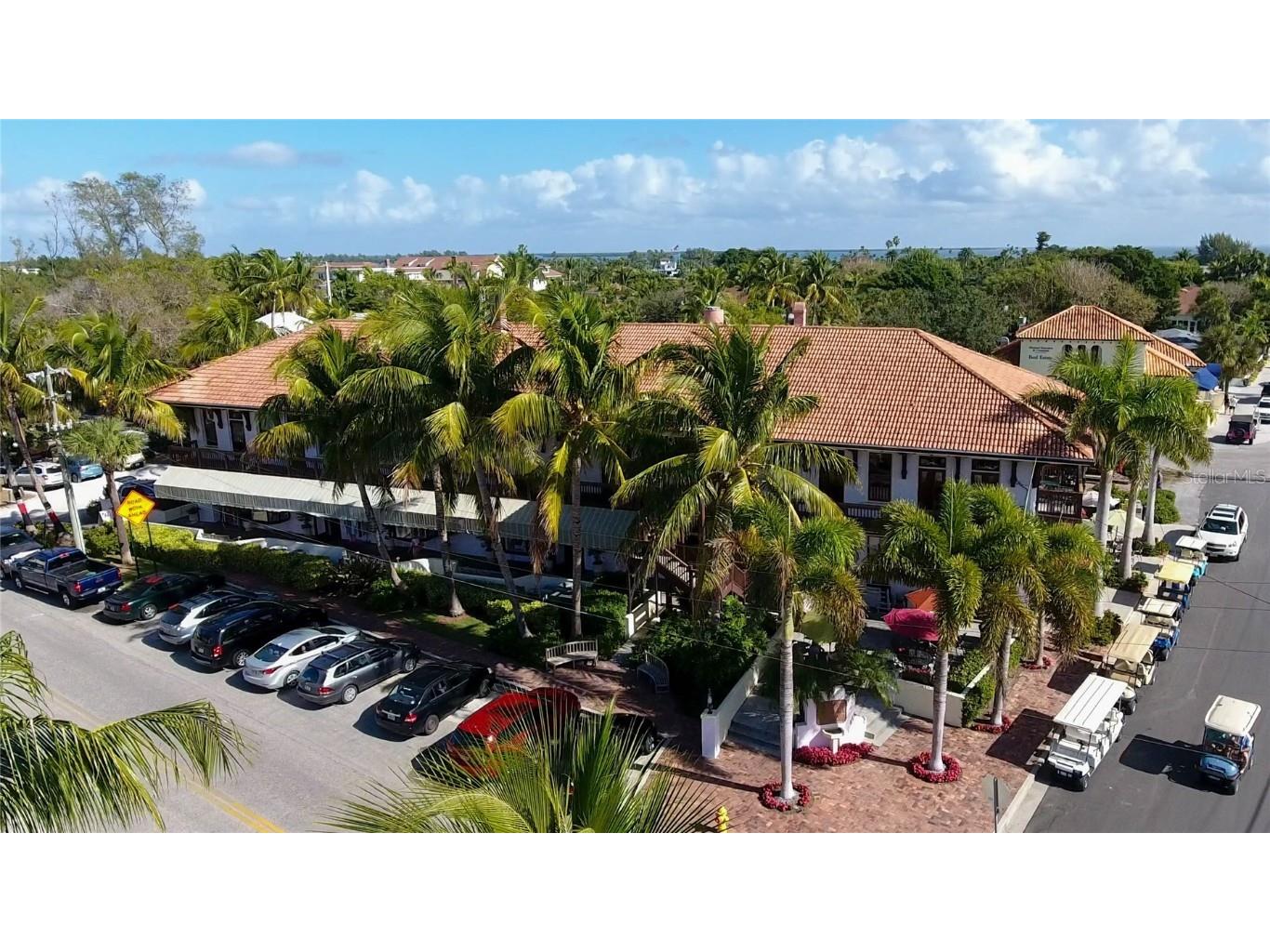 14573 Ponce De Leon Trail Port Charlotte FL 33981 A4664466 image73