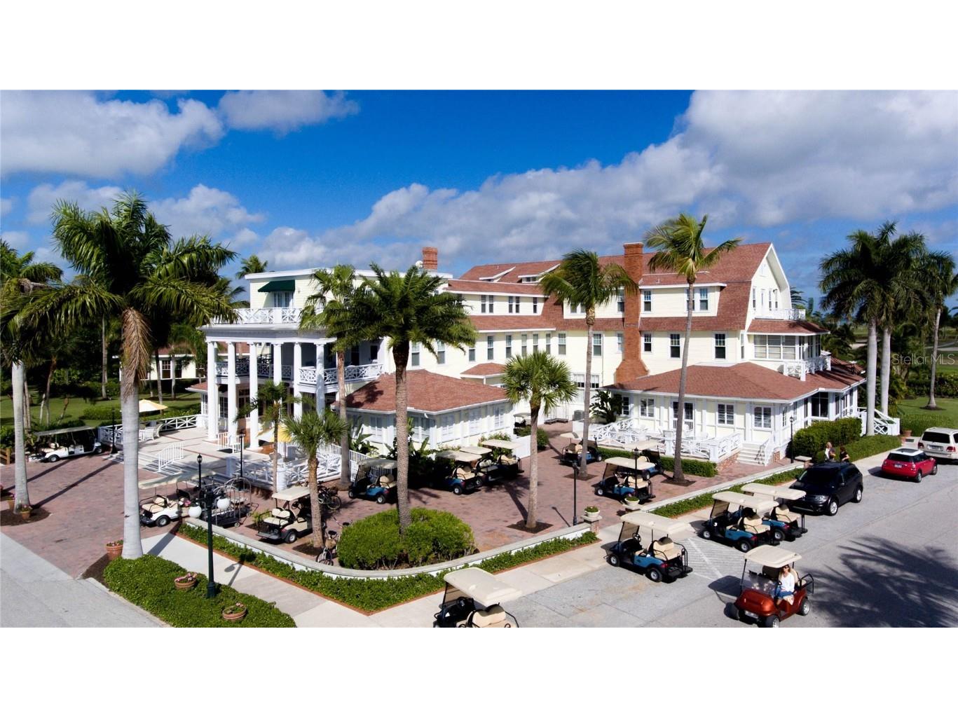 14573 Ponce De Leon Trail Port Charlotte FL 33981 A4664466 image74