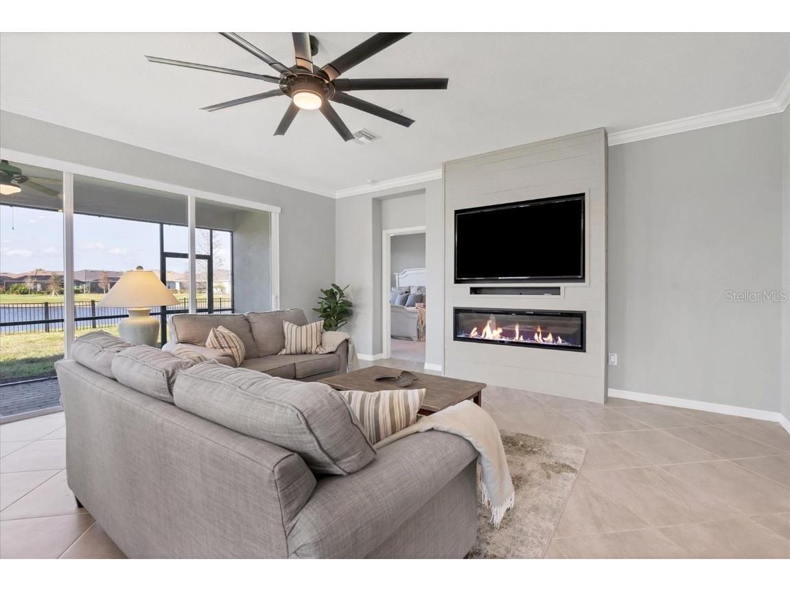 14573 Ponce De Leon Trail Port Charlotte FL 33981 A4664466 image8