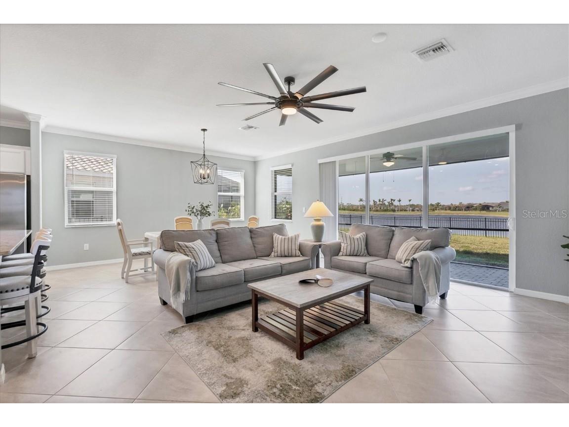 14573 Ponce De Leon Trail Port Charlotte FL 33981 A4664466 image9