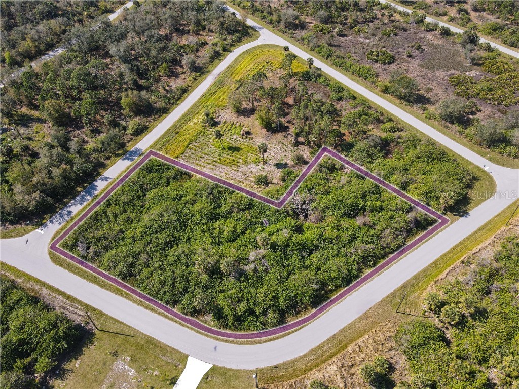 14573 Rothschild Avenue Port Charlotte FL 33953 C7505829 image1