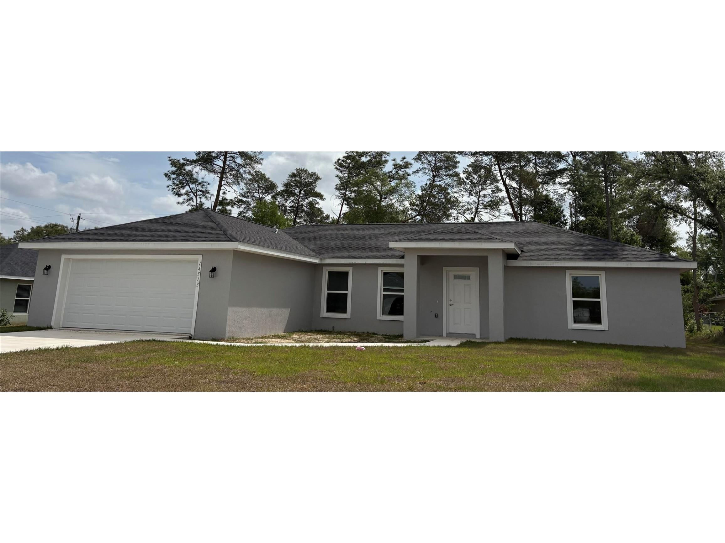 14573 SW 25th Terrace Ocala FL 34473 OM700035 image1