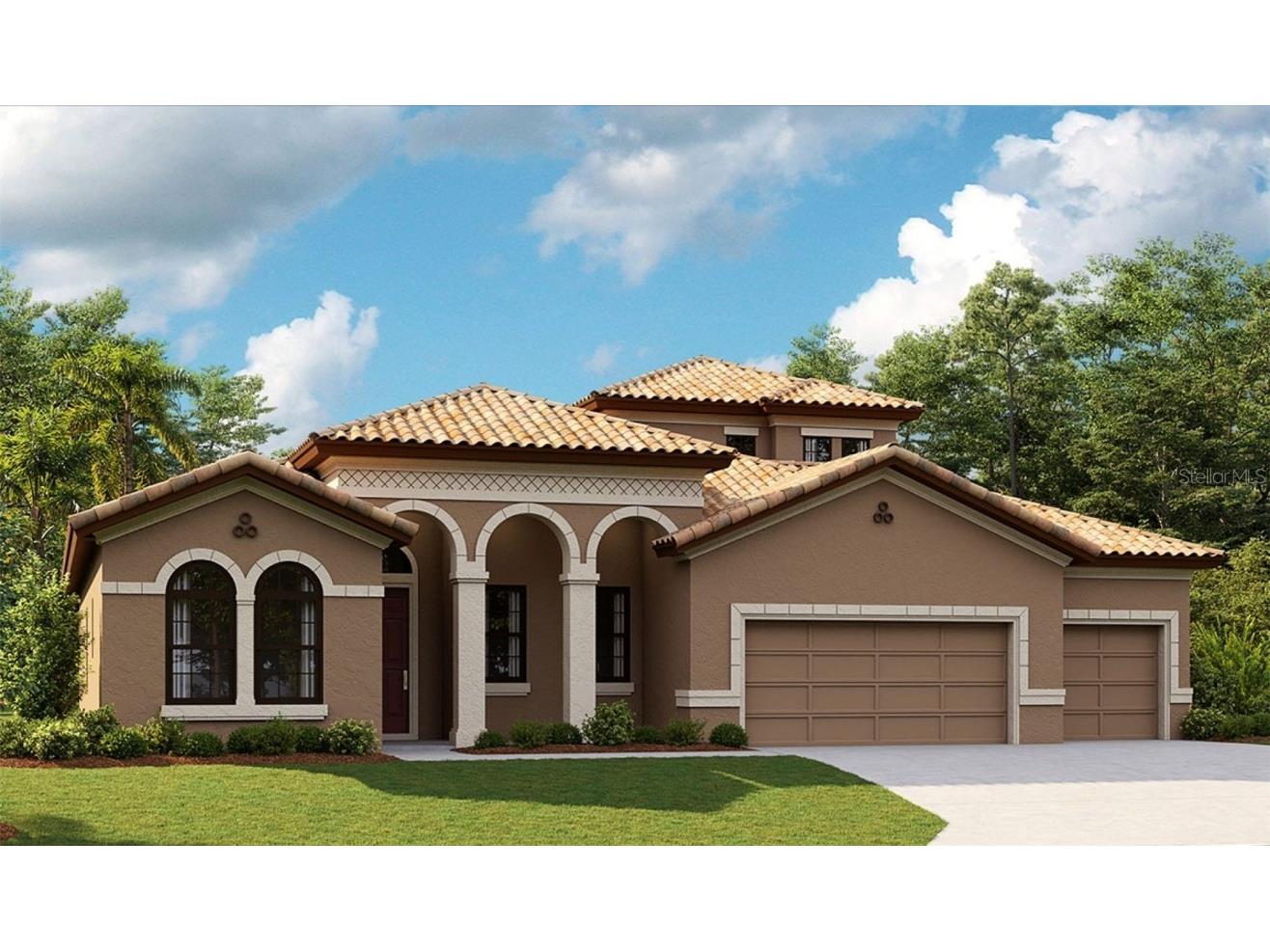 14573 Swiss Bridge Drive Lithia FL 33547 J990354 image1