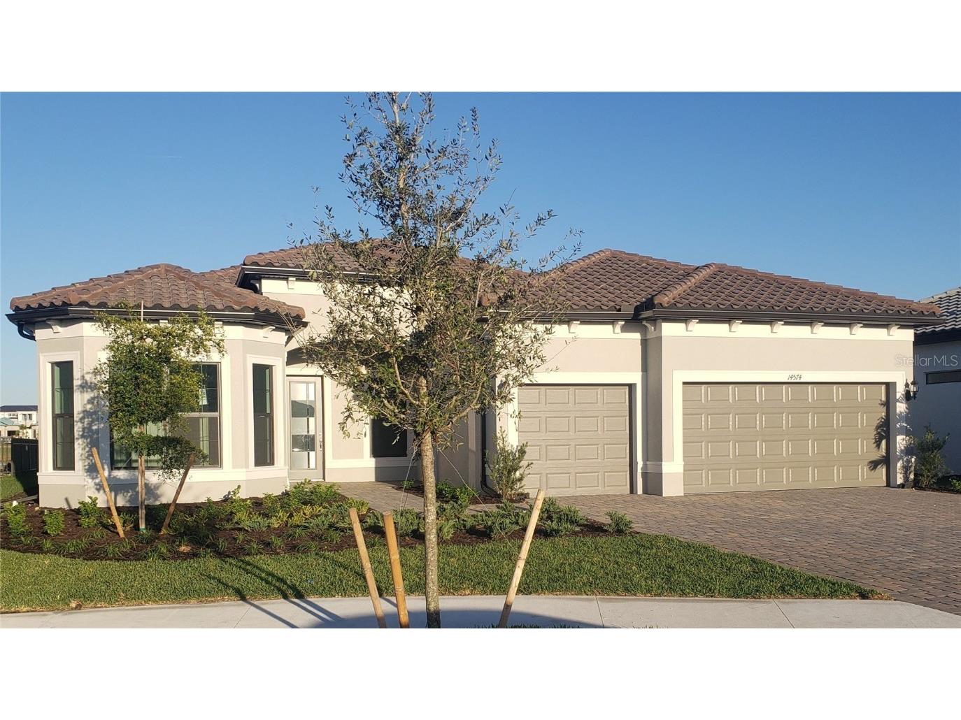 14574 Bald Cypress Way Nokomis FL 34275 J970601 image1