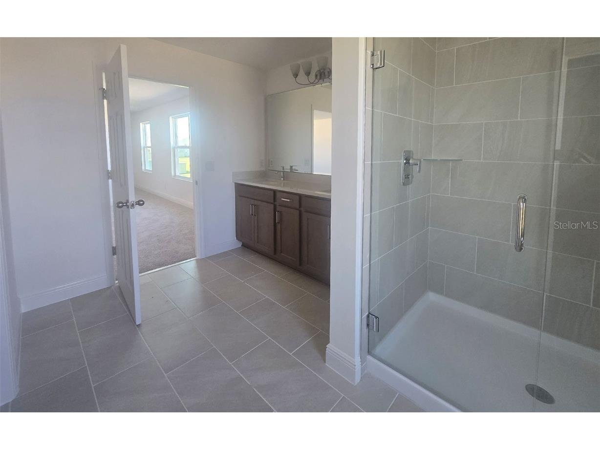 14574 Crestavista Avenue Clermont FL 34714 O6345832 image10