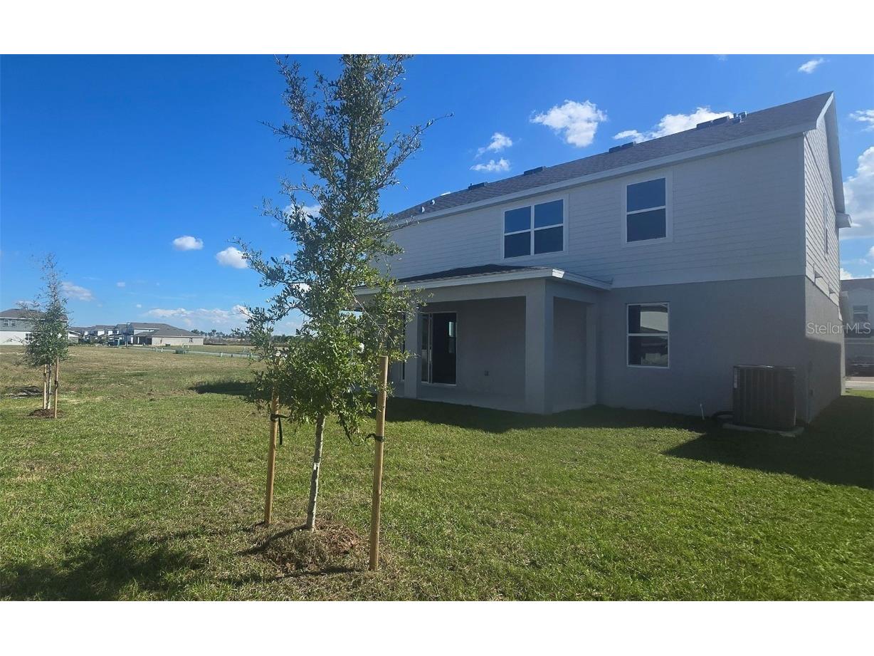 14574 Crestavista Avenue Clermont FL 34714 O6345832 image11