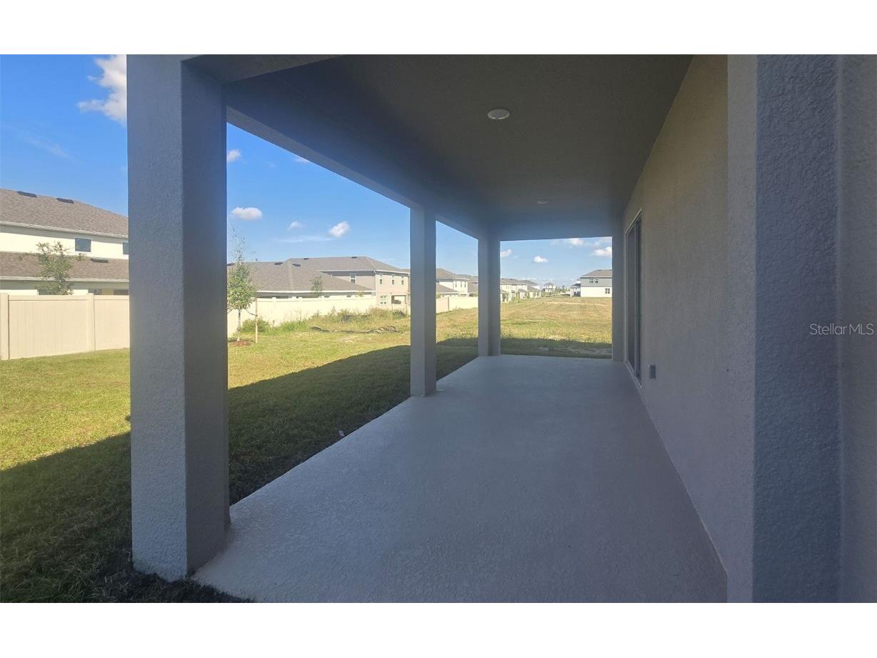 14574 Crestavista Avenue Clermont FL 34714 O6345832 image12