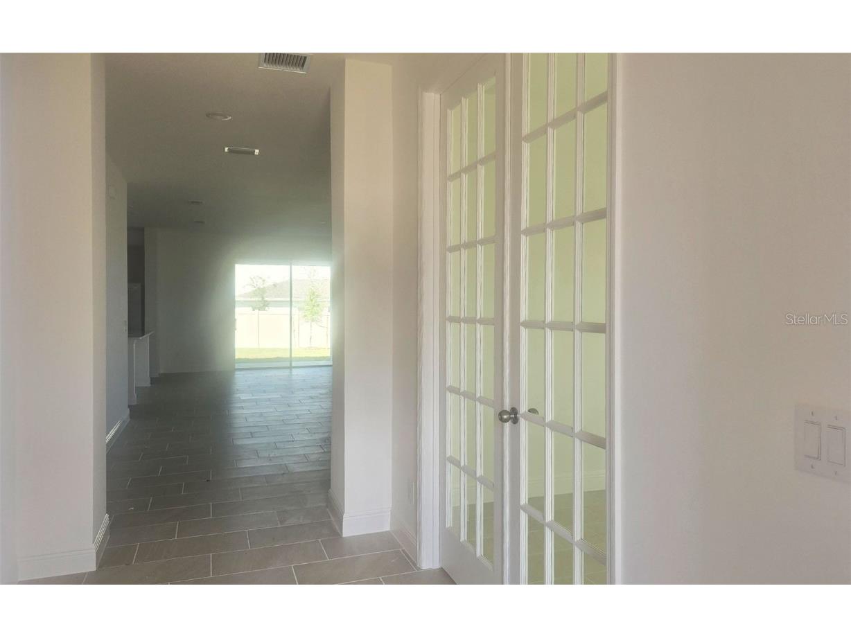 14574 Crestavista Avenue Clermont FL 34714 O6345832 image2