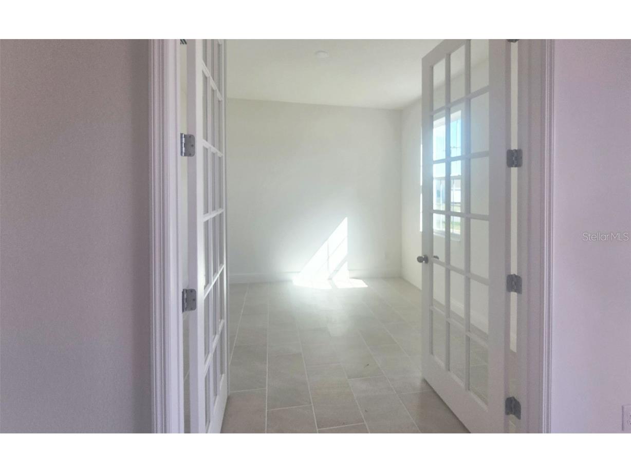 14574 Crestavista Avenue Clermont FL 34714 O6345832 image3