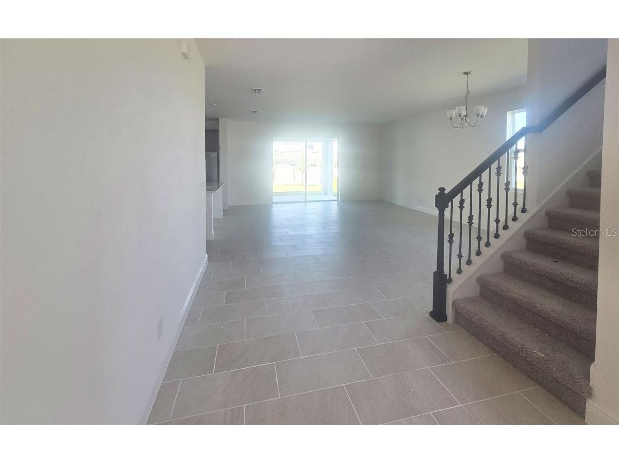 14574 Crestavista Avenue Clermont FL 34714 O6345832 image4