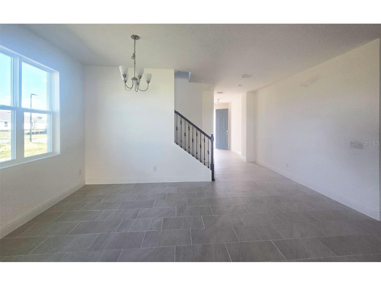 14574 Crestavista Avenue Clermont FL 34714 O6345832 image5