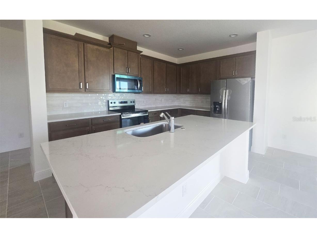 14574 Crestavista Avenue Clermont FL 34714 O6345832 image6