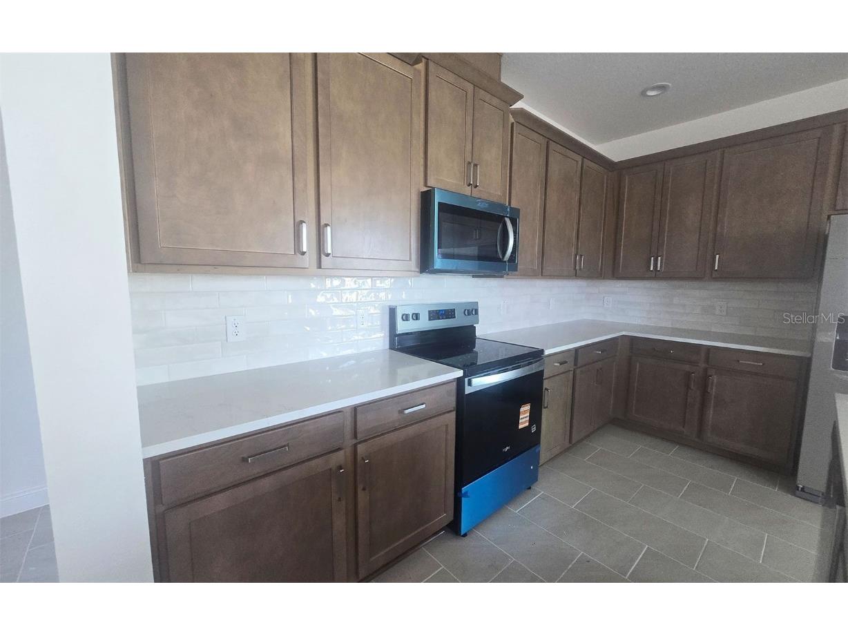 14574 Crestavista Avenue Clermont FL 34714 O6345832 image7