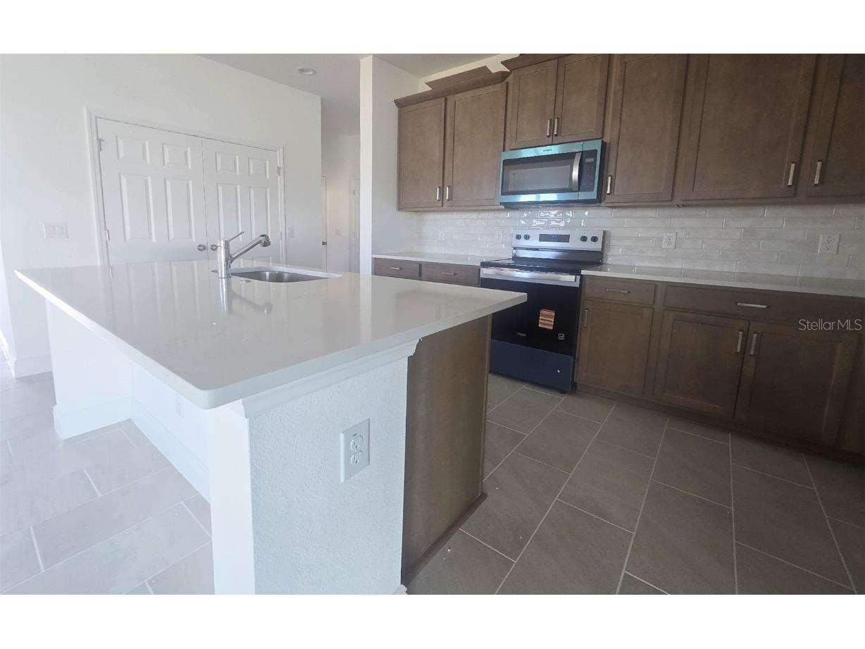 14574 Crestavista Avenue Clermont FL 34714 O6345832 image8