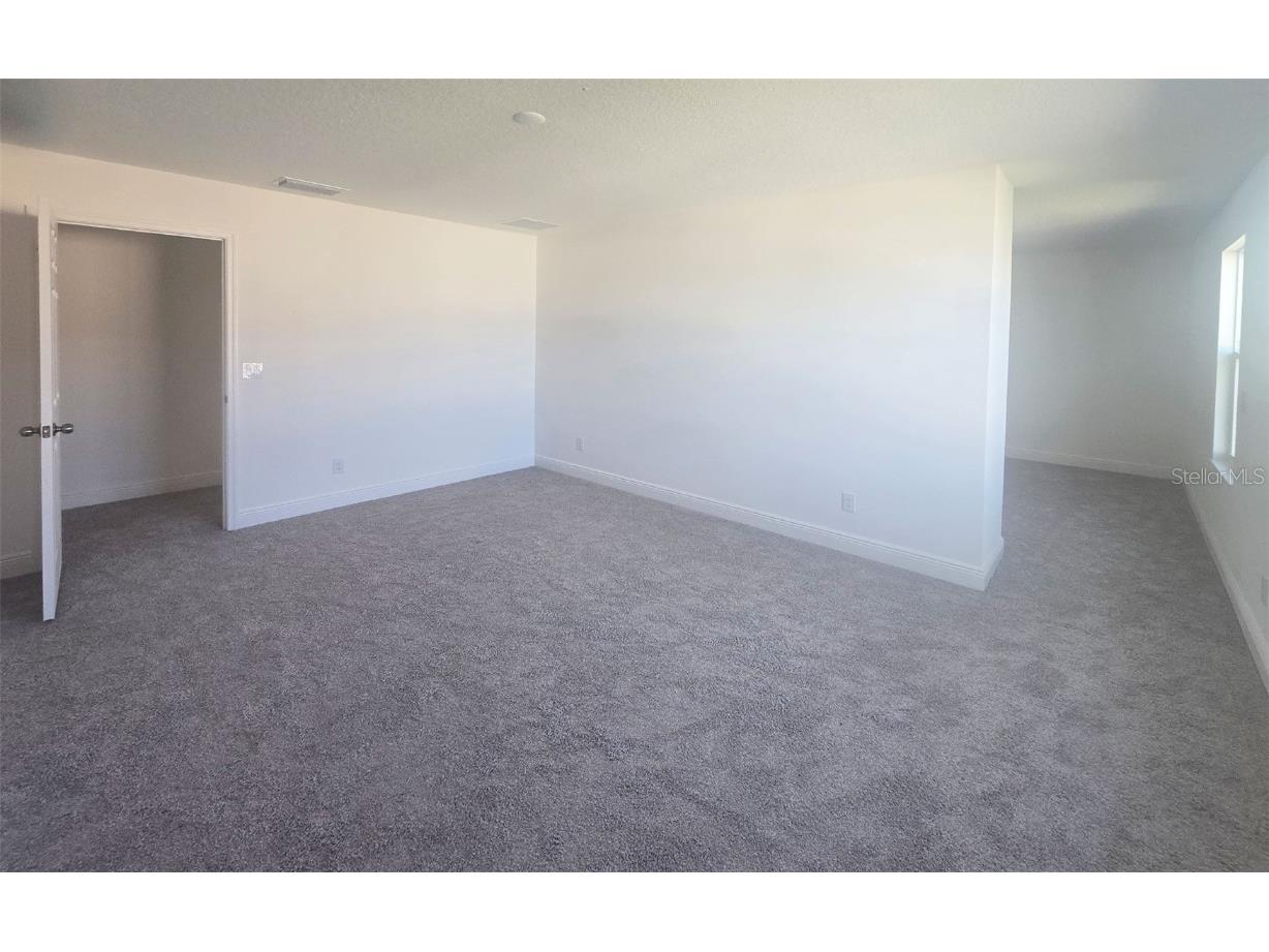 14574 Crestavista Avenue Clermont FL 34714 O6345832 image9