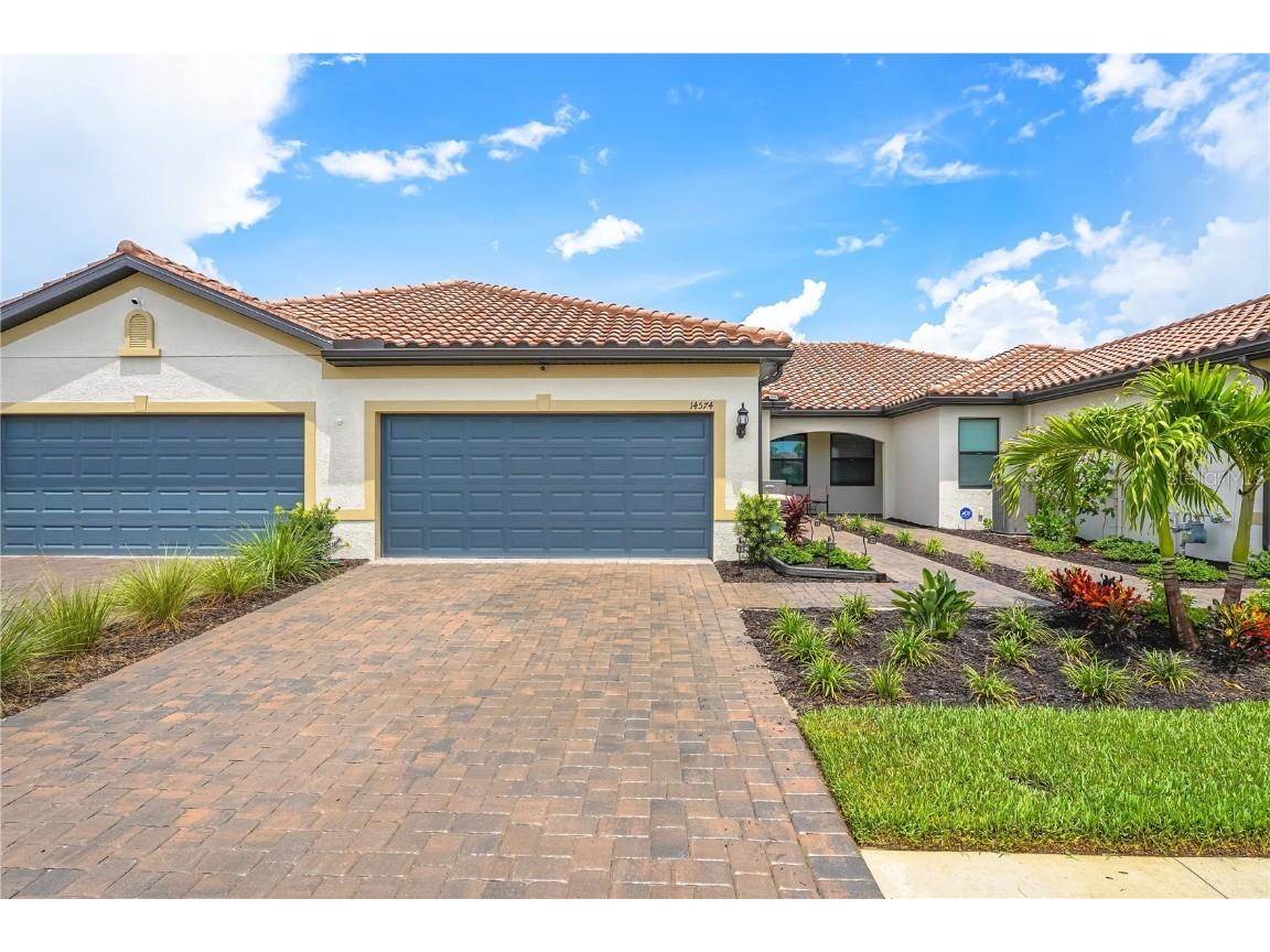 14574 Mossy Pine Court Nokomis FL 34275 A4559211 image1