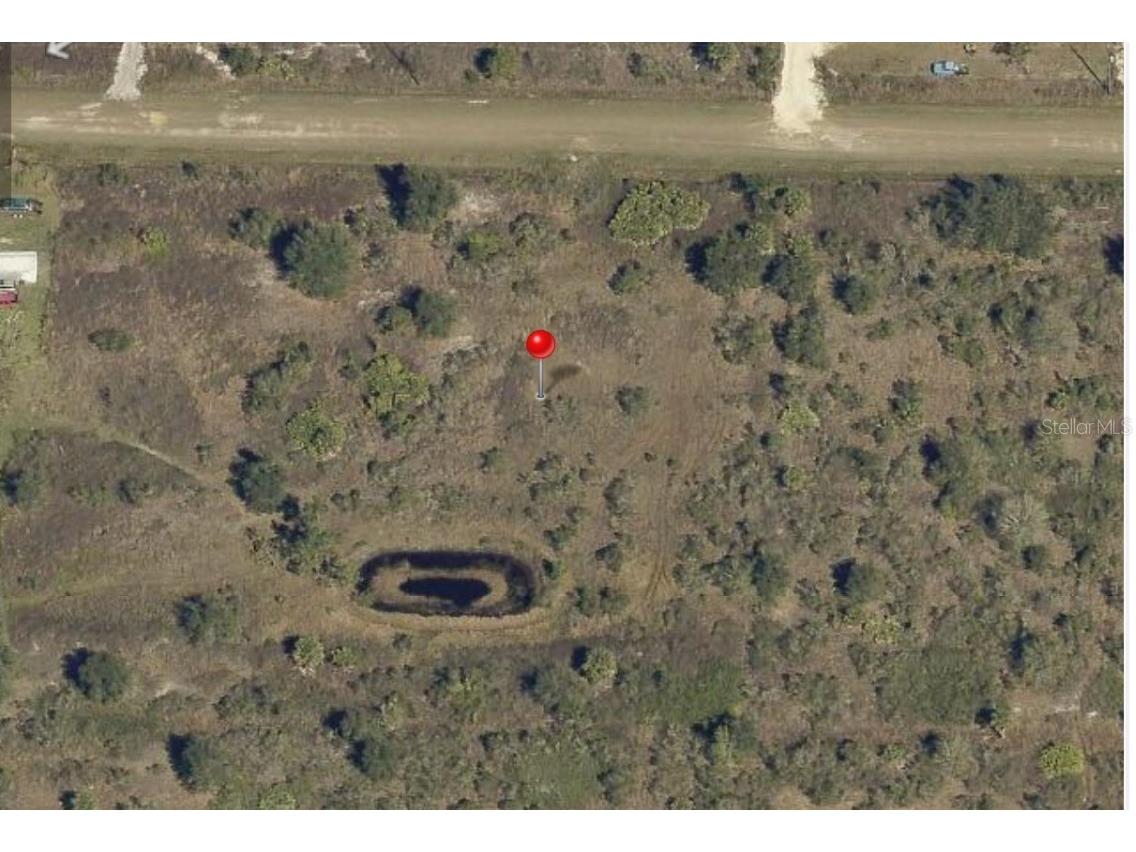 14574 NW 270th Street Okeechobee FL 34972 C7507679 image1