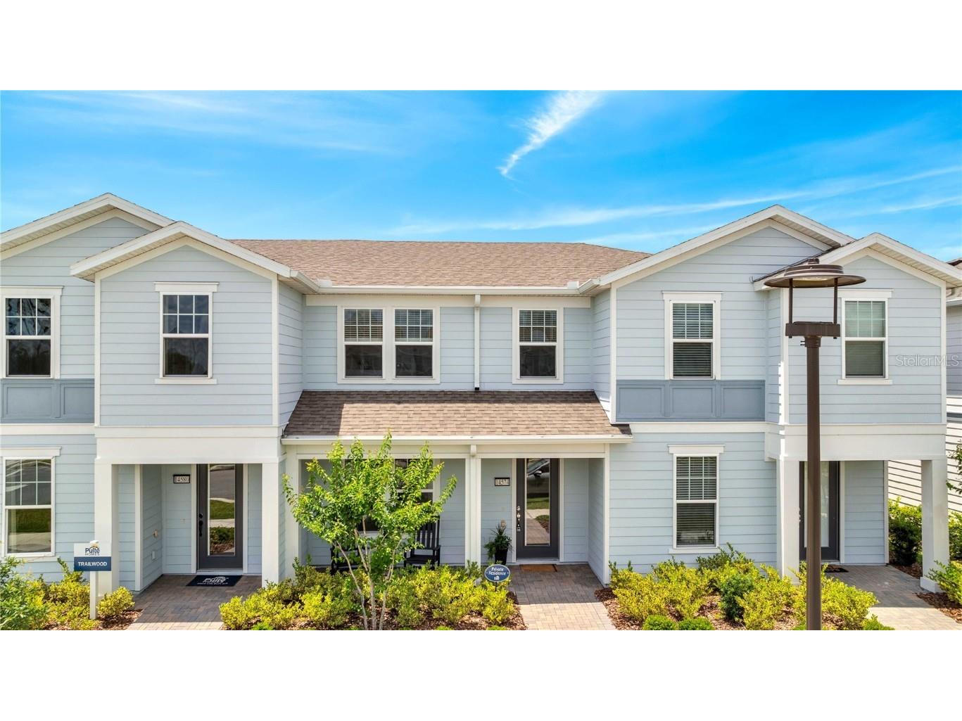 14574 Orchid Island Drive Orlando FL 32827 O6203095 image1