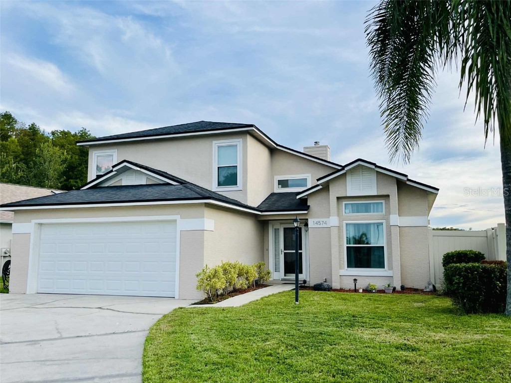 14574 Quail Trail Circle Orlando FL 32837 O6351419 image1