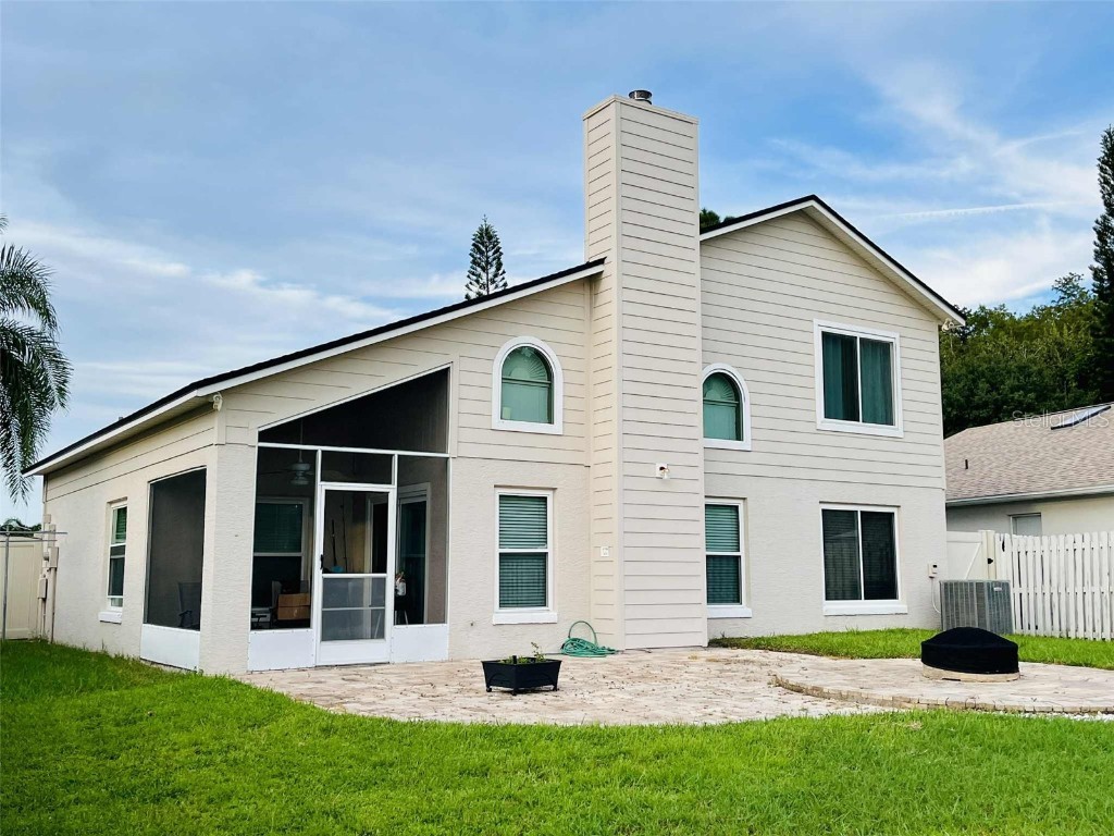 14574 Quail Trail Circle Orlando FL 32837 O6351419 image10