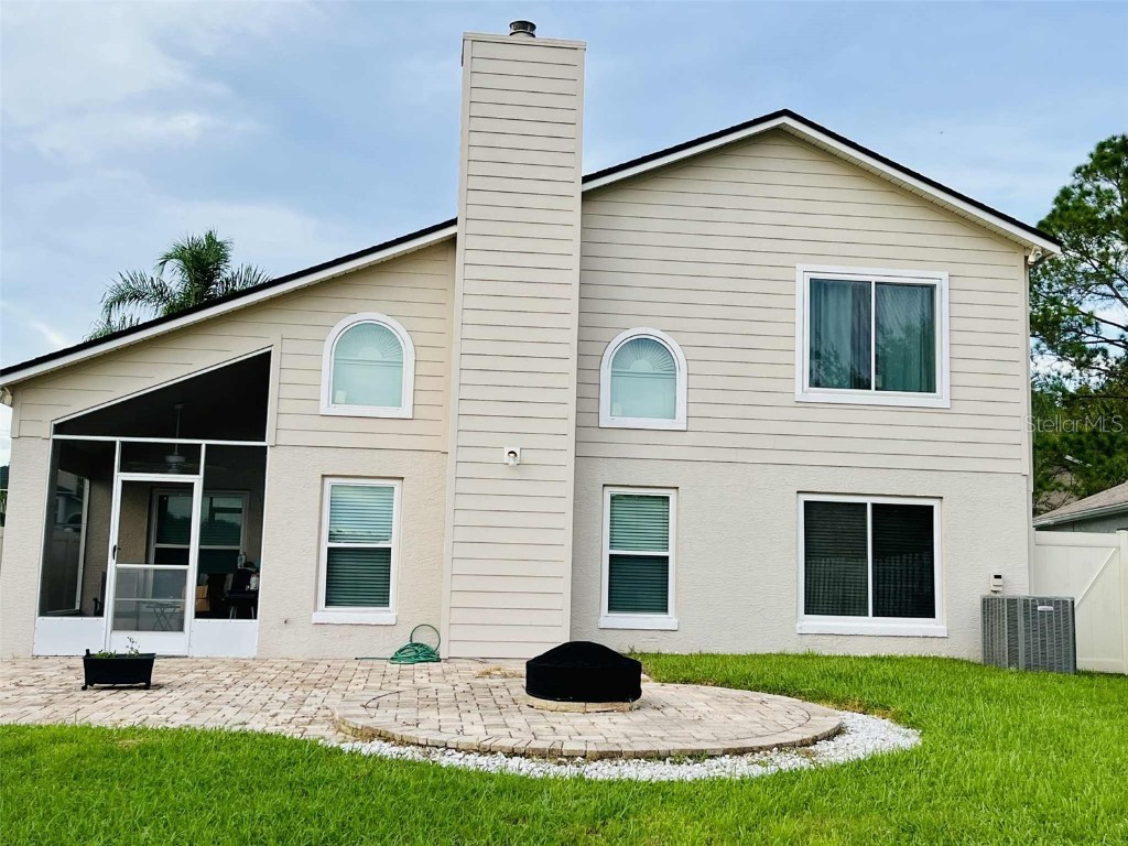 14574 Quail Trail Circle Orlando FL 32837 O6351419 image11