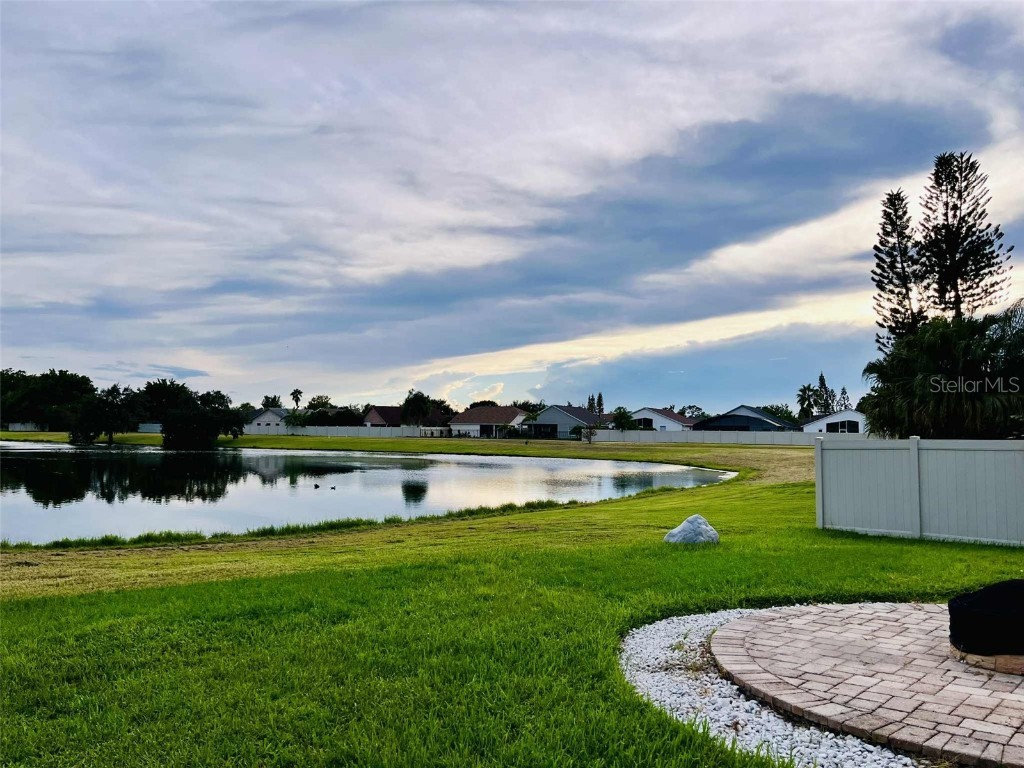 14574 Quail Trail Circle Orlando FL 32837 O6351419 image12