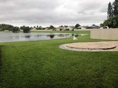 14574 Quail Trail Circle Orlando FL 32837 O6351419 image13