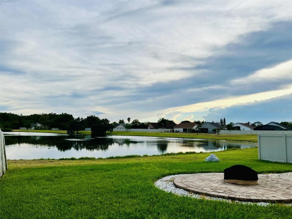 14574 Quail Trail Circle Orlando FL 32837 O6351419 image15