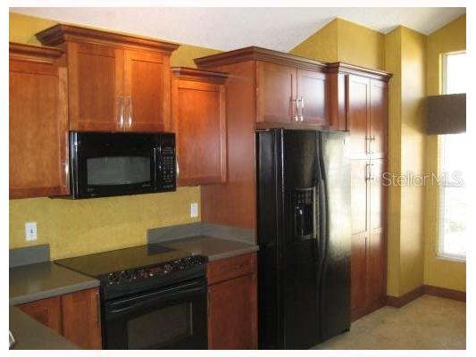 14574 Quail Trail Circle Orlando FL 32837 O6351419 image2