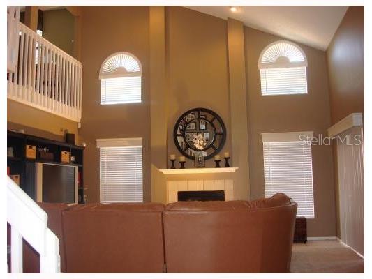 14574 Quail Trail Circle Orlando FL 32837 O6351419 image3