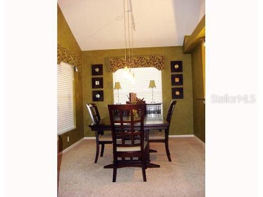 14574 Quail Trail Circle Orlando FL 32837 O6351419 image4