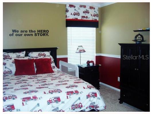 14574 Quail Trail Circle Orlando FL 32837 O6351419 image6