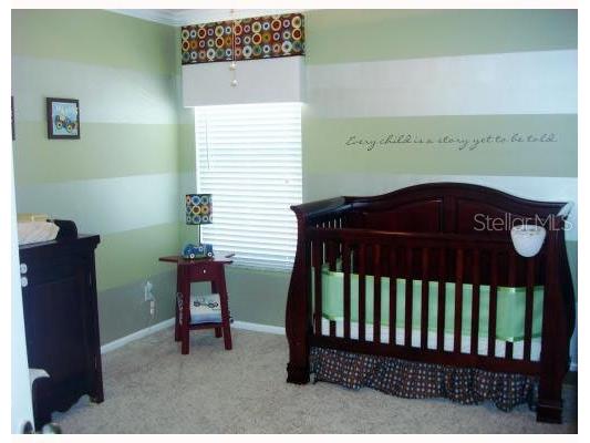 14574 Quail Trail Circle Orlando FL 32837 O6351419 image7