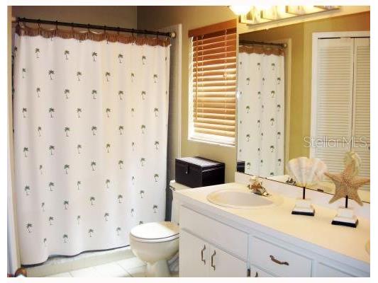 14574 Quail Trail Circle Orlando FL 32837 O6351419 image8