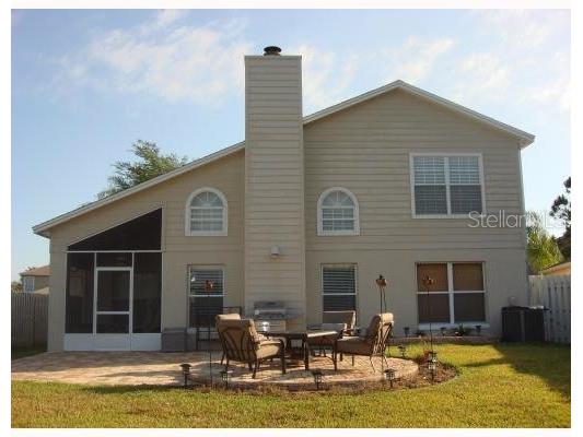 14574 Quail Trail Circle Orlando FL 32837 O6351419 image9